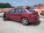 2007 Chevrolet Malibu Maxx Ltz for Sale in Ocala, FL - Front End