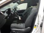 2021 Toyota Rav4 Xle for Sale in York Haven, PA - Front End