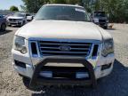 2007 Ford Explorer Sport Trac Limited for Sale in Arlington, WA - Minor Dent/Scratches
