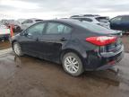 2014 Kia Forte Lx de vânzare în Brighton, CO - Front End