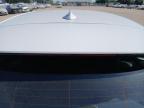 2015 BMW 218I SE AU for sale at Copart WISBECH