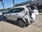 2021 Honda Cr-V Lx for Sale in Hueytown, AL - Rear End