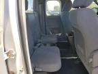 2013 Toyota Tacoma Access Cab en Venta en Anthony, TX - All Over