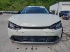 2022 Kia Ev6 Light for Sale in Hurricane, WV - Front End