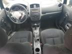 2015 Nissan Versa Note S   for Sale in Lebanon, TN - Front End