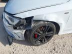 2014 AUDI A3 S LINE for sale at Copart BRISTOL