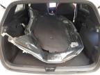 2023 VOLKSWAGEN GOLF CLUBS for sale at Copart SANDWICH
