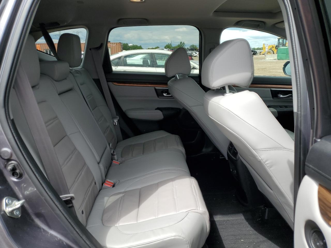 7FARW2H99JE060970 HONDA CRV 2018