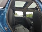 2019 Mini Cooper Countryman All4 იყიდება Mendon-ში, MA - Rear End