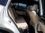 2019 Bmw X3 Sdrive30I for Sale in Temple, TX - Front End
