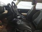 2012 Mini Cooper  იყიდება Candia-ში, NH - Front End