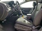 2018 Acura Rdx Advance for Sale in Haslet, TX - Front End