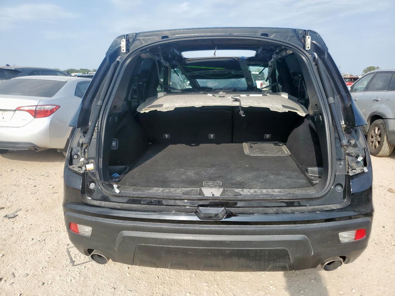 5FNYF7H58LB002790 HONDA PASSPORT 2020