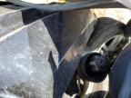 2012 Infiniti G37  na sprzedaż w Brighton, CO - Rollover