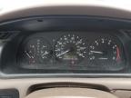 1997 Toyota Camry Ce for Sale in Gastonia, NC - Side