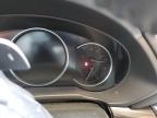 2023 Mazda Cx-5 Premium zu verkaufen in Mebane, NC - Front End