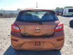 2017 Mitsubishi Mirage Es for Sale in Portland, OR - Mechanical