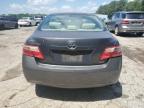 2009 Toyota Camry Base იყიდება Austell-ში, GA - Front End