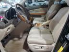 2006 Lexus Rx 330 იყიდება Sandston-ში, VA - Mechanical