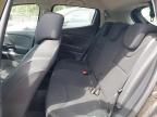 2013 RENAULT CLIO D-QUE for sale at Copart COLCHESTER