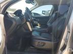 2016 Land Rover Discovery Sport Se for Sale in Sacramento, CA - Minor Dent/Scratches