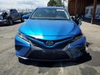 Denver, CO에서 판매 중인 2018 Toyota Camry L - Front End