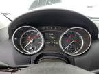 2010 Mercedes-Benz Gl 350 Bluetec for Sale in Reno, NV - Mechanical