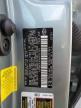 2011 Toyota Camry Se   en Venta en Savannah, GA - Rear End
