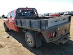 2012 Dodge Ram 2500 St продається в Elgin, IL - Top/Roof