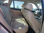 2014 Bmw X5 Xdrive50I იყიდება Dunn-ში, NC - Front End