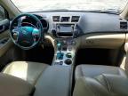 Spartanburg, SC에서 판매 중인 2013 Toyota Highlander Base   - Front End