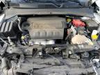 2021 Jeep Compass Latitude for Sale in Montgomery, AL - Front End