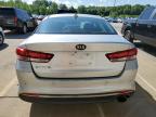 2019 Kia Optima Lx   na sprzedaż w Louisville, KY - Front End