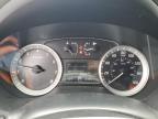 2014 Nissan Sentra S იყიდება Cicero-ში, IN - Front End