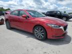 2018 Mazda 6 Touring for Sale in Lebanon, TN - Rear End