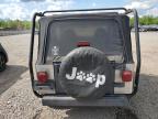 Hillsborough, NJ에서 판매 중인 2001 Jeep Wrangler / Tj Se - Minor Dent/Scratches