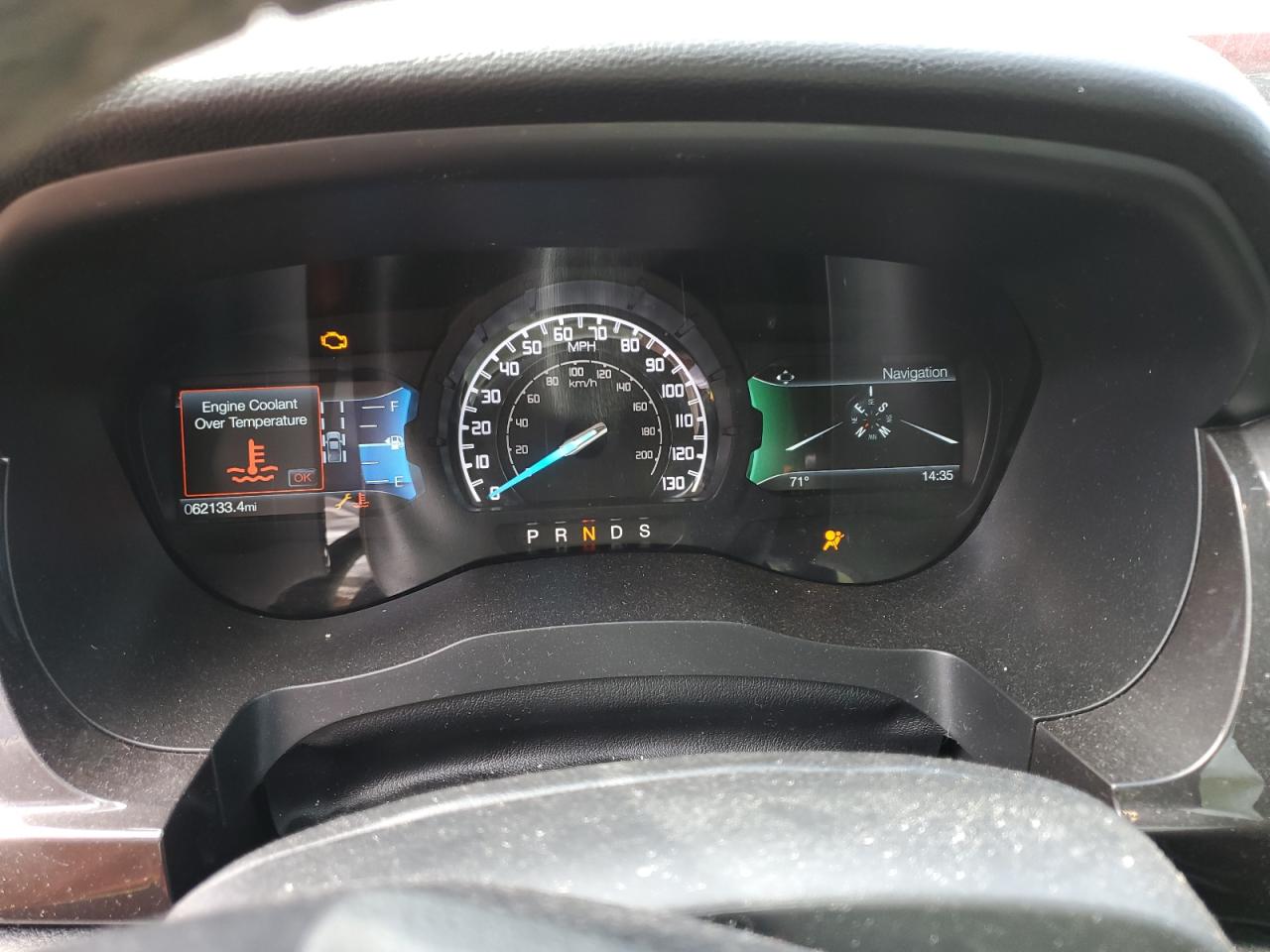 1FTER4FH8MLD51145 FORD RANGER 2021