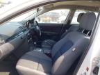 2008 MAZDA 3 TAKARA A for sale at Copart ROCHFORD