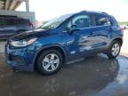 2019 Chevrolet Trax 1Lt   for Sale in West Palm Beach, FL - Front End