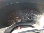2004 Chevrolet S Truck S10 for Sale in Chambersburg, PA - Mechanical