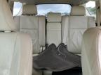 2015 Lexus Gx 460 for Sale in Lebanon, TN - Front End