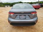 2023 Toyota Corolla Le   for Sale in China Grove, NC - Front End