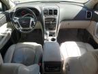 2009 Gmc Acadia Slt-1 for Sale in Albuquerque, NM - Front End
