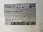 2014 Audi Q5 Premium Plus for Sale in Eight Mile, AL - Front End