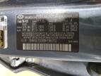 2008 Hyundai Santa Fe Gls იყიდება Blaine-ში, MN - Mechanical