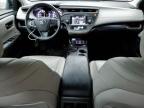 2016 Toyota Avalon Xle продається в Earlington, KY - Hail