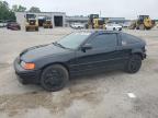 1991 Honda Civic Crx Si for Sale in Harleyville, SC - Rear End