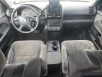 2003 Honda Cr-V Ex იყიდება Chalfont-ში, PA - Normal Wear