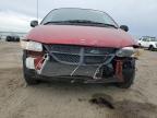 2000 Dodge Grand Caravan Se for Sale in Bakersfield, CA - Front End