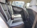 2023 Subaru Crosstrek Limited for Sale in Albuquerque, NM - Front End
